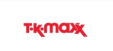 TK Maxx